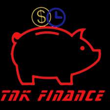TNK Finance | 2 Drury Ct, Noble Park VIC 3174, Australia