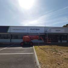 Nutrien Ag Solutions | 6 Holder Rd, Bannockburn VIC 3331, Australia