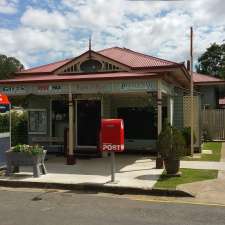 Australia Post - Imbil LPO | 109 Yabba Rd, Imbil QLD 4570, Australia