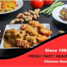Yum Sing Express Collinswood | 3/31 North East Road, Collinswood SA 5081, Australia
