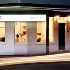 White Gold Boutique | 206 Arthur St, Teneriffe QLD 4005, Australia