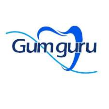 Gumguru Periodontics - Dr Stephen Yeung | Suite 9, Level 1/25-31 Florence St, Hornsby NSW 2077, Australia