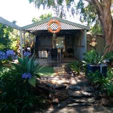 Carrickalinga Getaway | 33 Dolphin Ave, Carrickalinga SA 5204, Australia