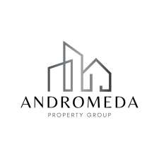 Andromeda Property Group | 1 Mt Erin Rd, Ferny Creek VIC 3786, Australia
