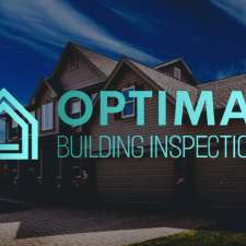 Optimal Building Inspections | 11 kongoola Ave, Cambewarra NSW 2540, Australia