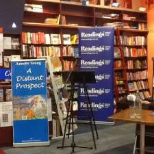 Distant Prospect Publishing | 8 Roy St, Lorn NSW 2320, Australia