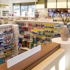 Choice Pharmacy Spring Farm | 254 Richardson Rd, Spring Farm NSW 2570, Australia