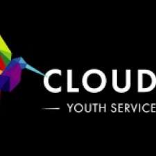Cloud 9 Services | 1201 W Jackson St, Orlando, FL 32805