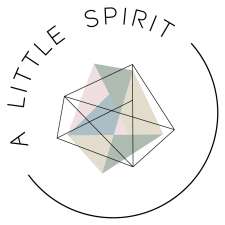 A Little Spirit | shop 3/295 Windsor St, Richmond NSW 2753, Australia
