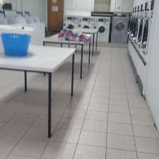 Coin Laundrette | 115C Arthur St, Fairfield VIC 3078, Australia