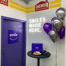 Smile Direct Club | Chemist, Warehouse, 332/334 Cranbourne Rd, Frankston VIC 3199, Australia