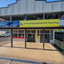 Tursa Employment & Training | 20 Hyde St, Bellingen NSW 2454, Australia