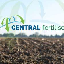 Central Fertiliser Trading | 10775 Warrego Hwy, Charlton QLD 4350, Australia