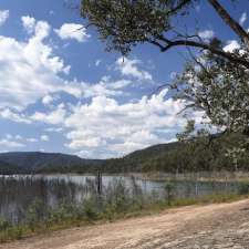 Jerusalem Campground 3 | Taylors Creek Track, Eildon VIC 3713, Australia