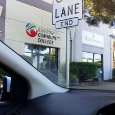 Riverina Community College | 96 Murray St, Wagga Wagga NSW 2650, Australia