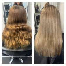 Salon Hair for You | Establishment | Hart Pl, Rokeby TAS 7018, Australia