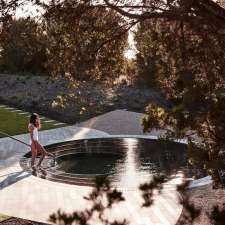 Alba Thermal Springs and Spa | 282 Browns Rd, Fingal VIC 3939, Australia