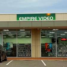 Empire Video Hackham | Hackham Plaza Shopping Centre, Shop 1-3, Cnr Main South & Penneys Hill Rd, Hackham SA 5163, Australia