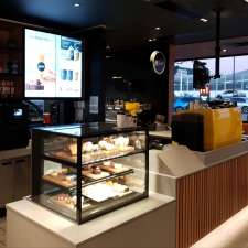 Mcdonald's Mernda | 1405 Plenty Rd, Mernda VIC 3754, Australia