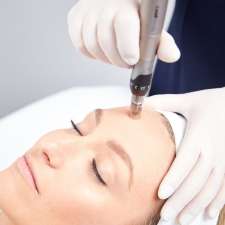 SILK Laser Clinics Warners Bay | 6/6 King St, Warners Bay NSW 2282, Australia