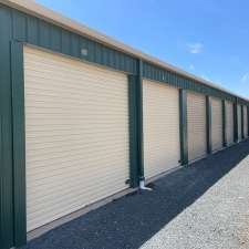 Coldwell Self Storage | 5 Crichton Rd, Kyabram VIC 3620, Australia