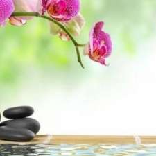 Kylah Massage Therapy | 963 Foster Rd, Rochester VIC 3571, Australia