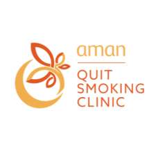 AMAN Quit Smoking Clinic | 71-75 Wangee Rd, Lakemba NSW 2195, Australia