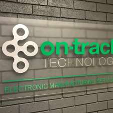 On-track Technology P/L | 12 Works Pl, Milperra NSW 2214, Australia