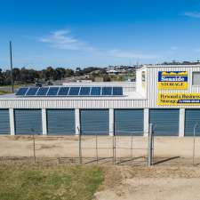 Seaside Storage | 15 Commerce Cres, Hindmarsh Valley SA 5211, Australia