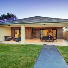 United Homes and Construction Pty Ltd | 98 Hay St, Ashbury NSW 2193, Australia