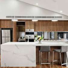 Willoughby Kitchens | 94 Penshurst St, Willoughby NSW 2068, Australia