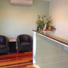 Bayside Denture Clinic | 6 Klingner Rd, Redcliffe QLD 4020, Australia