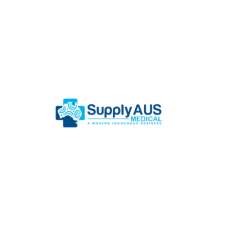 SupplyAus Medical | Unit 1/60 Alexandra Pl, Murarrie QLD 4172, Australia