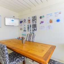 Colonic Training | Unit 8/111 Commercial Rd, Murwillumbah NSW 2484, Australia