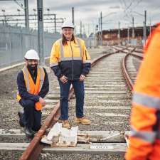 CERT Training Wingfield | 39 Plymouth Rd, Wingfield SA 5013, Australia