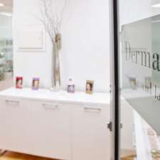 DermaCare Cosmetic and Laser Skin Clinic Melbourne | 10/19 Norwood Cres, Moonee Ponds VIC 3039, Australia