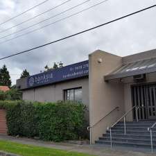 Banksia Dental | 32 Banksia St, Heidelberg VIC 3084, Australia