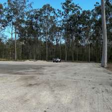 JSG Earthmoving Pty Ltd | Establishment | Tarata Rd, Guanaba QLD 4210, Australia
