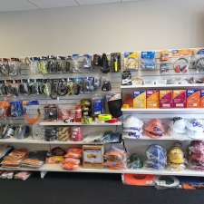 Supa (Super) Safety Shop | 3/24 Mullingar Way, Landsdale WA 6065, Australia