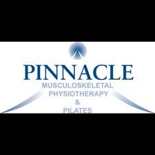 Pinnacle Physiotherapy | 900 Nepean Hwy, Mornington VIC 3931, Australia
