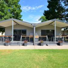 BIG4 Mildura Getaway - Holiday Park Mildura | 478 Deakin Ave, Mildura VIC 3500, Australia