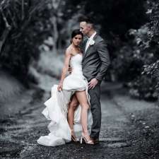 InLights Photography Sydney | 16 Batt St, Penrith NSW 2750, Australia