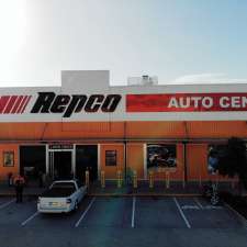 Repco Caloundra | 2/64 Caloundra Rd, Caloundra QLD 4551, Australia