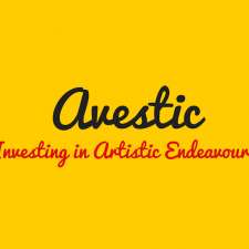 Avestic | 228 Gipps Rd, Gwynneville NSW 2500, Australia