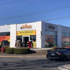 inRugs & Flooring | 40 Wollongong St, Fyshwick ACT 2609, Australia