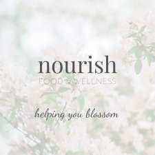 Nourish Food & Wellness | 16A Druid Ave, Stirling SA 5152, Australia