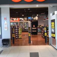 BWS Moama | Cobb Hwy & Perricoota Rd, Moama NSW 2731, Australia