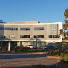 Holmesglen Private Hospital | 490 South Rd, Moorabbin VIC 3189, Australia