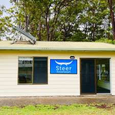 Steer Physiotherapy | 29 Eastslope Way, North Arm Cove NSW 2324, Australia