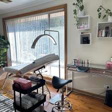 La Vida Lash | 1385 Wilson Dr, Colo Vale NSW 2575, Australia